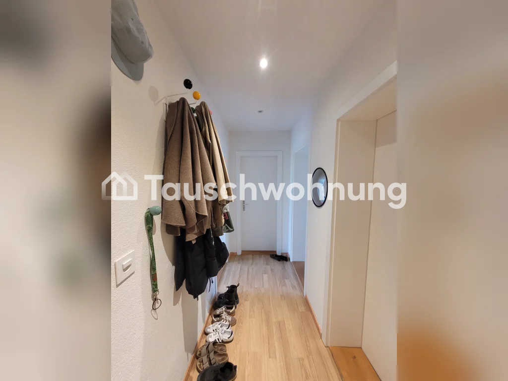 Appartamento di 3 ½ locali, foto 5 di 8