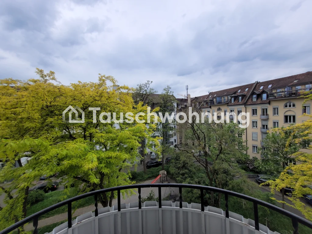 Appartamento di 3 ½ locali, foto 8 di 8
