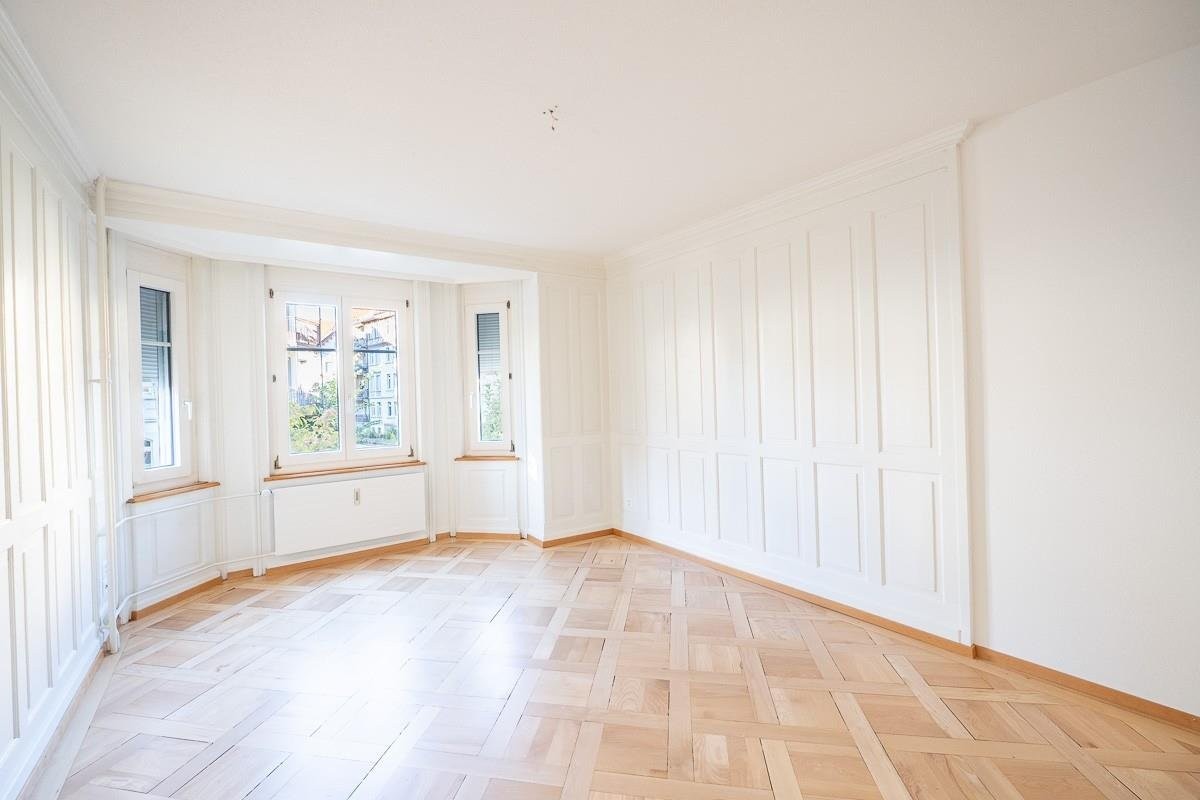 Appartamento di 2 ½ locali, foto 5 di 10