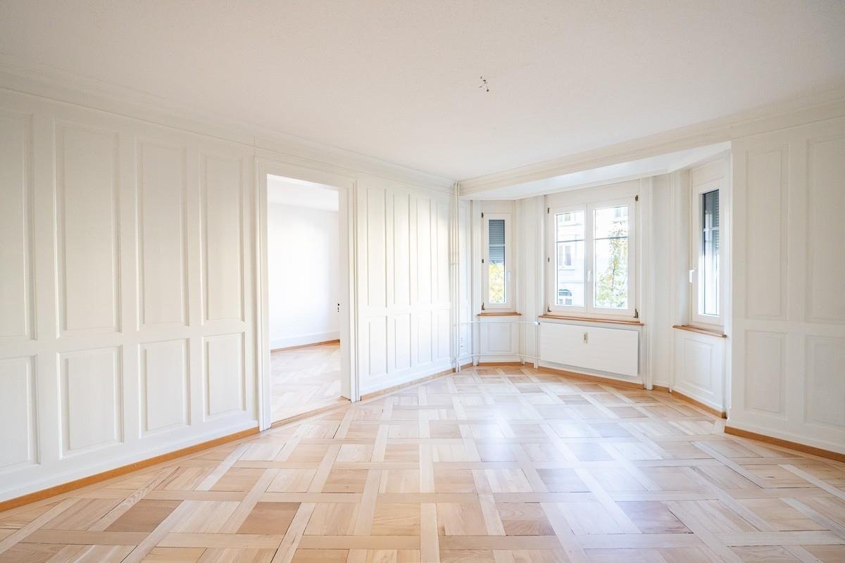Appartamento di 2 ½ locali, foto 1 di 10