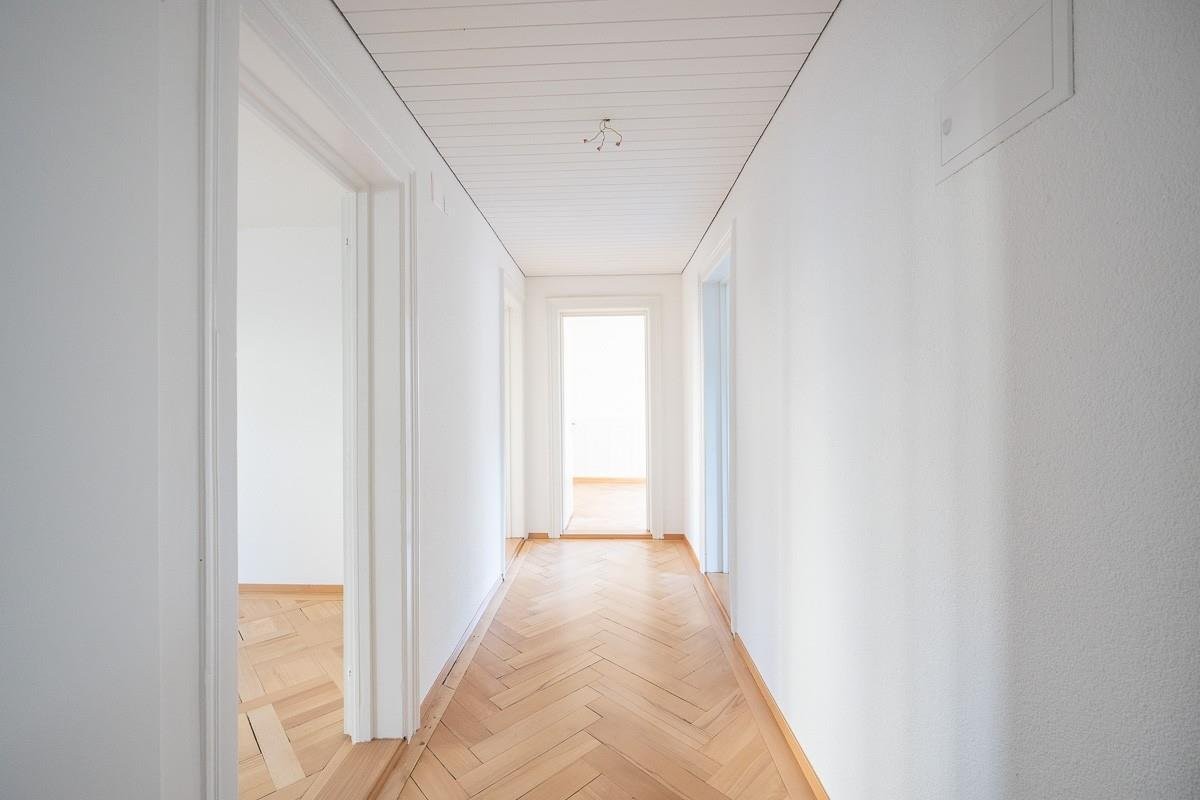 Appartamento di 2 ½ locali, foto 8 di 10