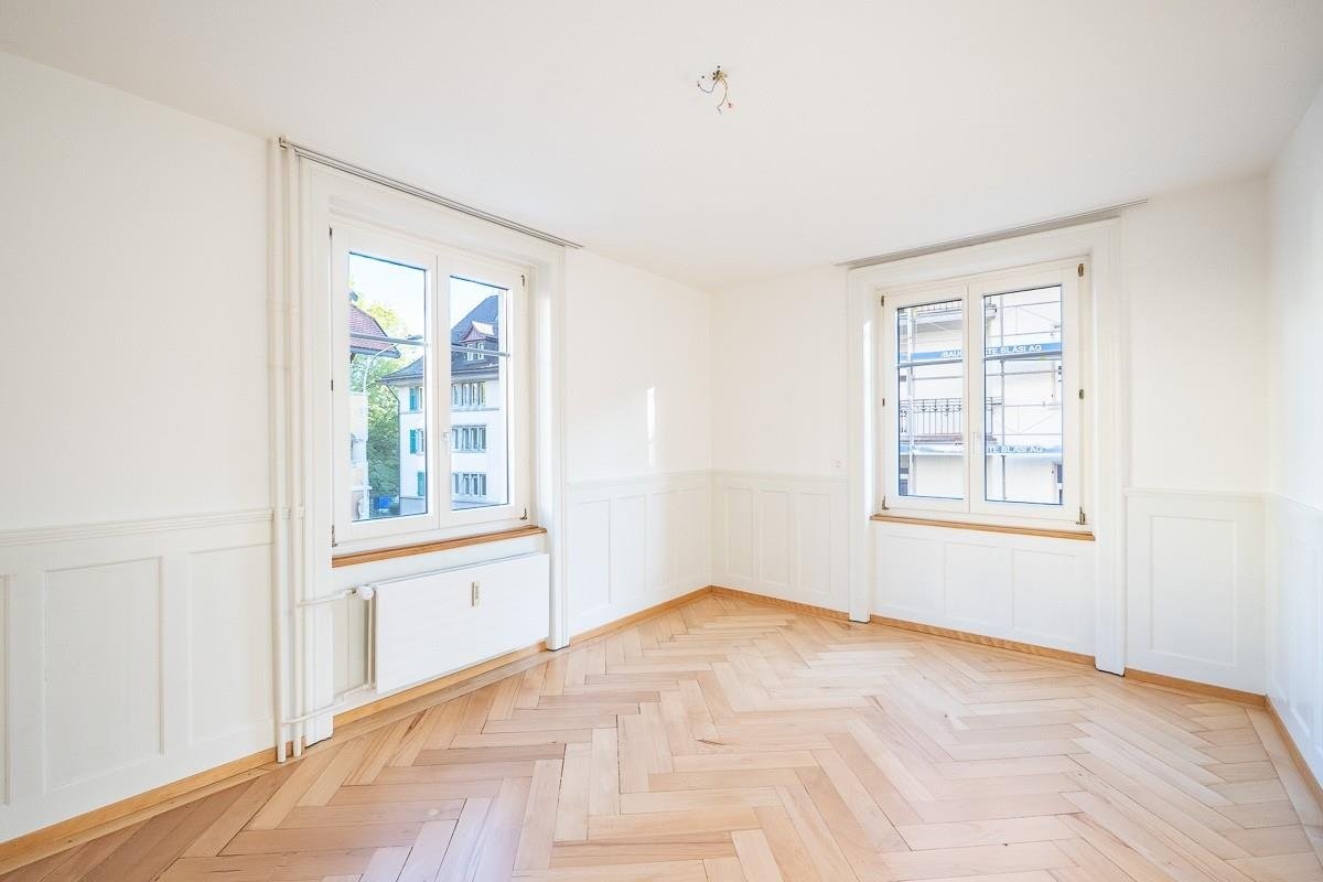 Appartamento di 2 ½ locali, foto 3 di 10