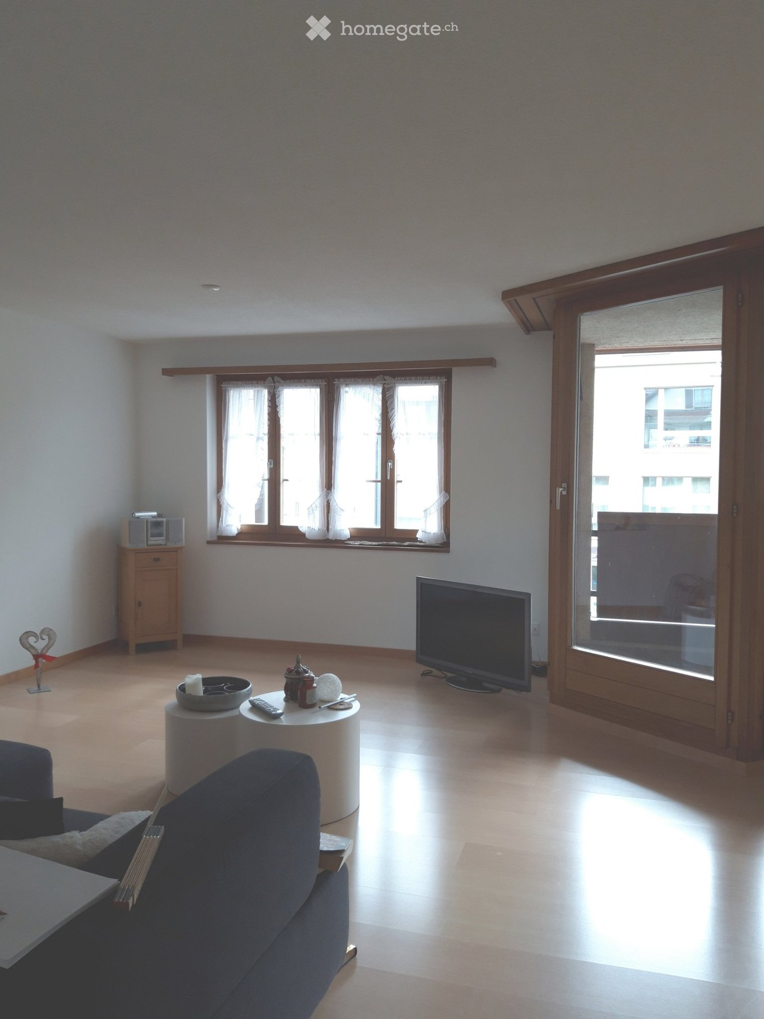 Appartamento di 3 ½ locali, foto 5 di 5