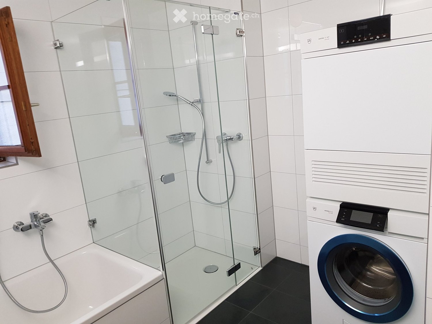Appartamento di 3 ½ locali, foto 3 di 5