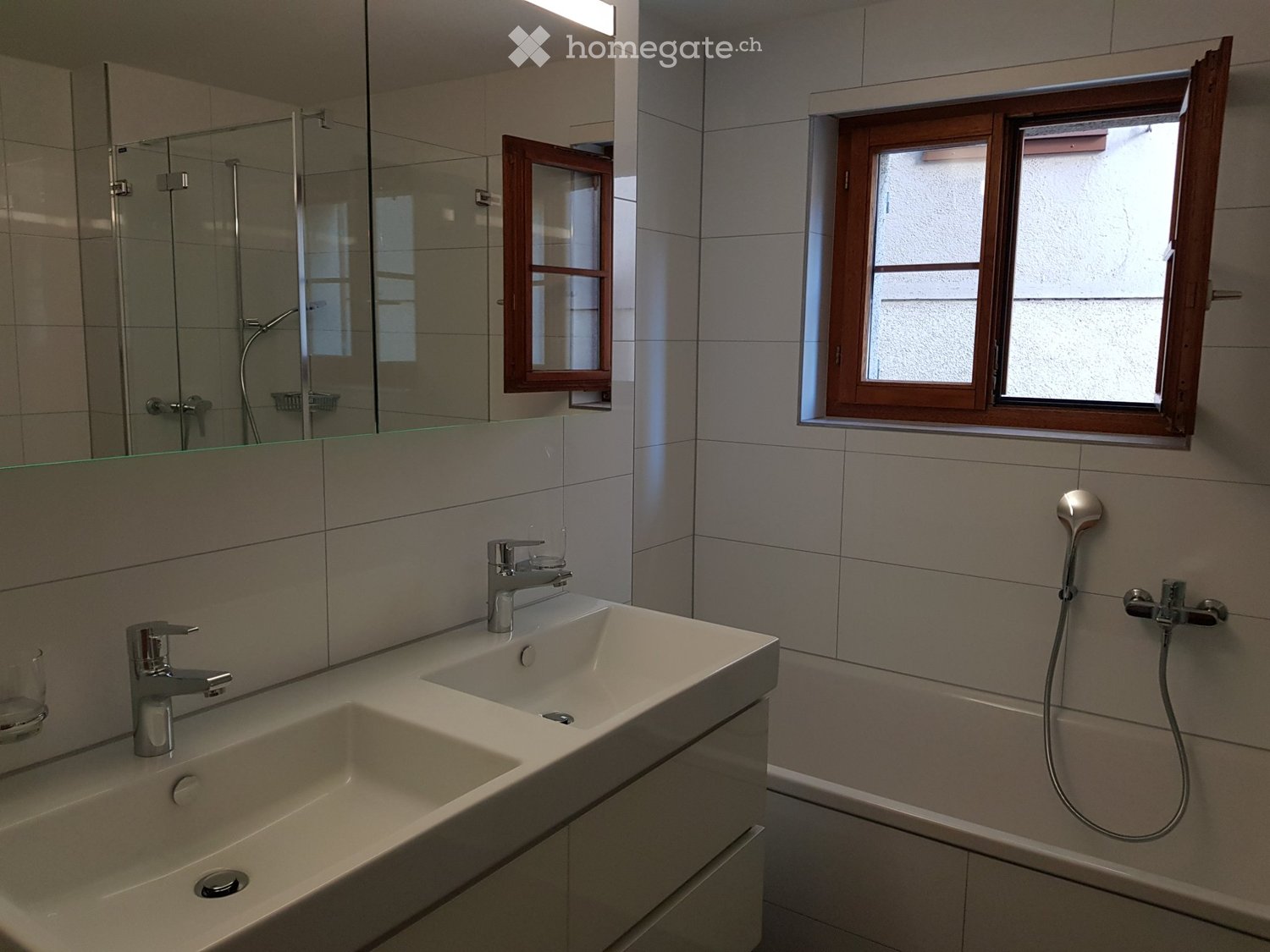Appartamento di 3 ½ locali, foto 2 di 5