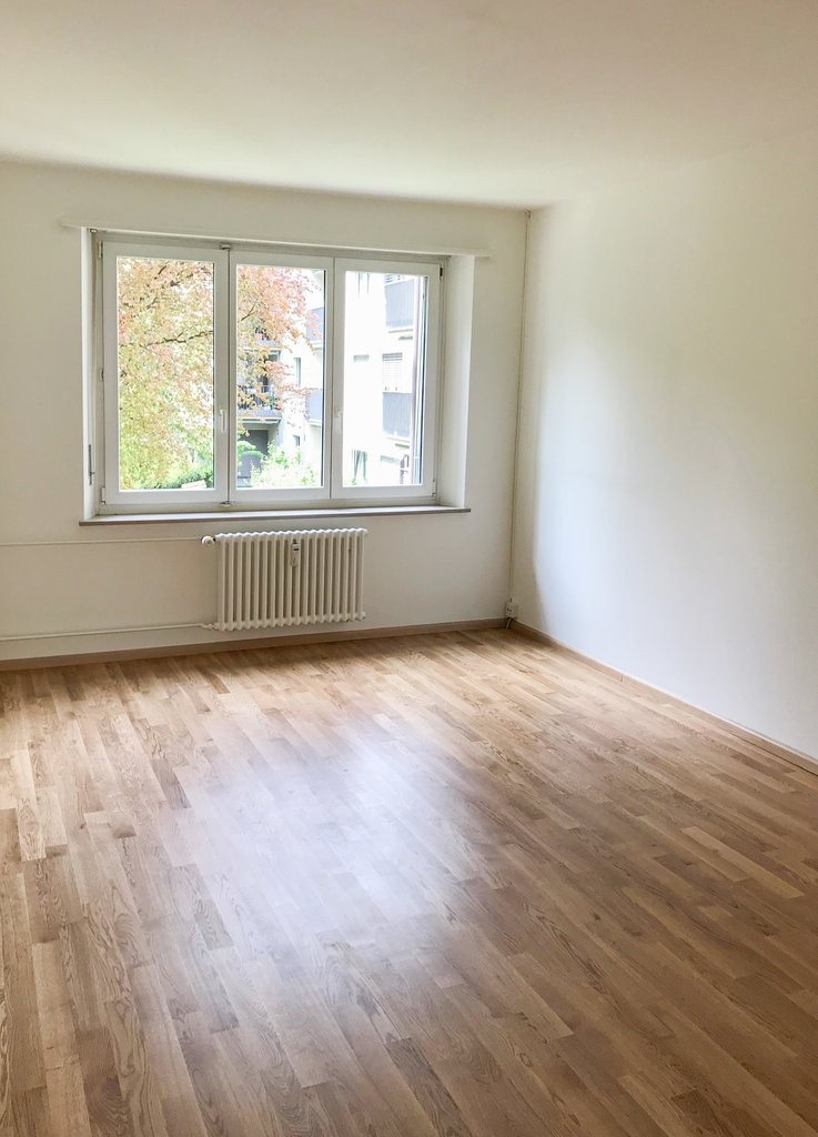 Appartamento di 3 locali, foto 4 di 6