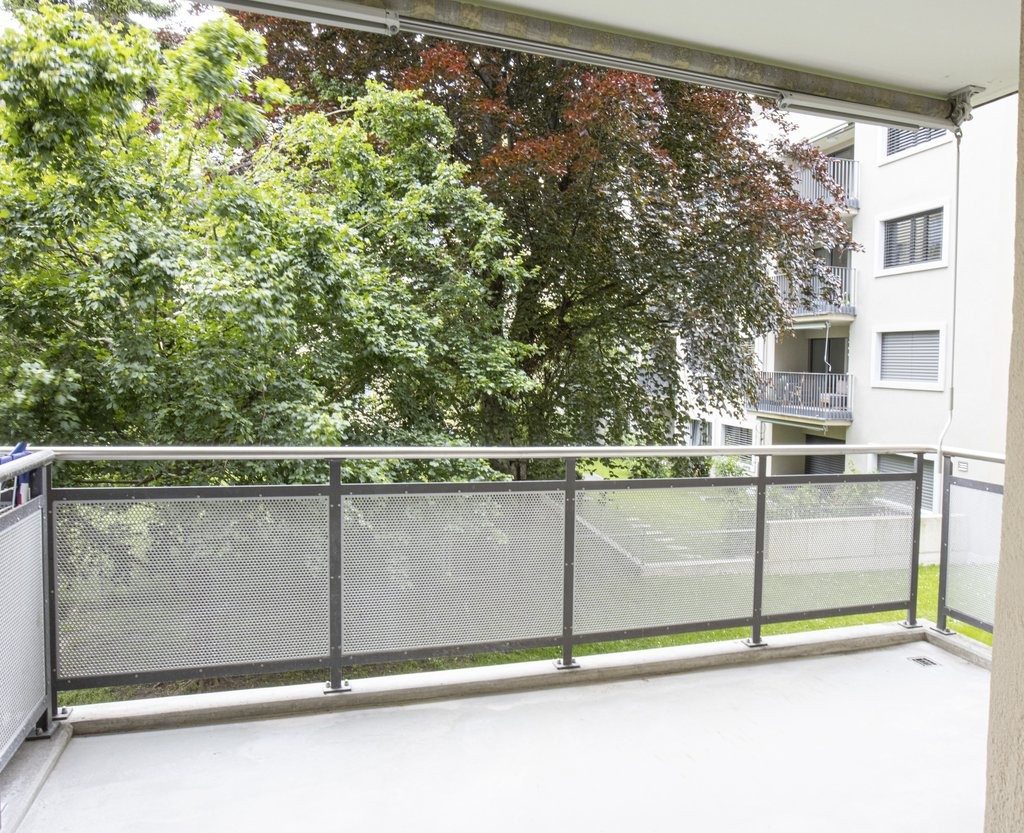Appartamento di 3 locali, foto 6 di 6