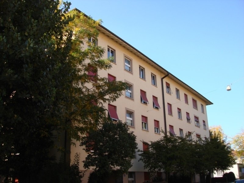 Appartamento di 3 locali, foto 2 di 6