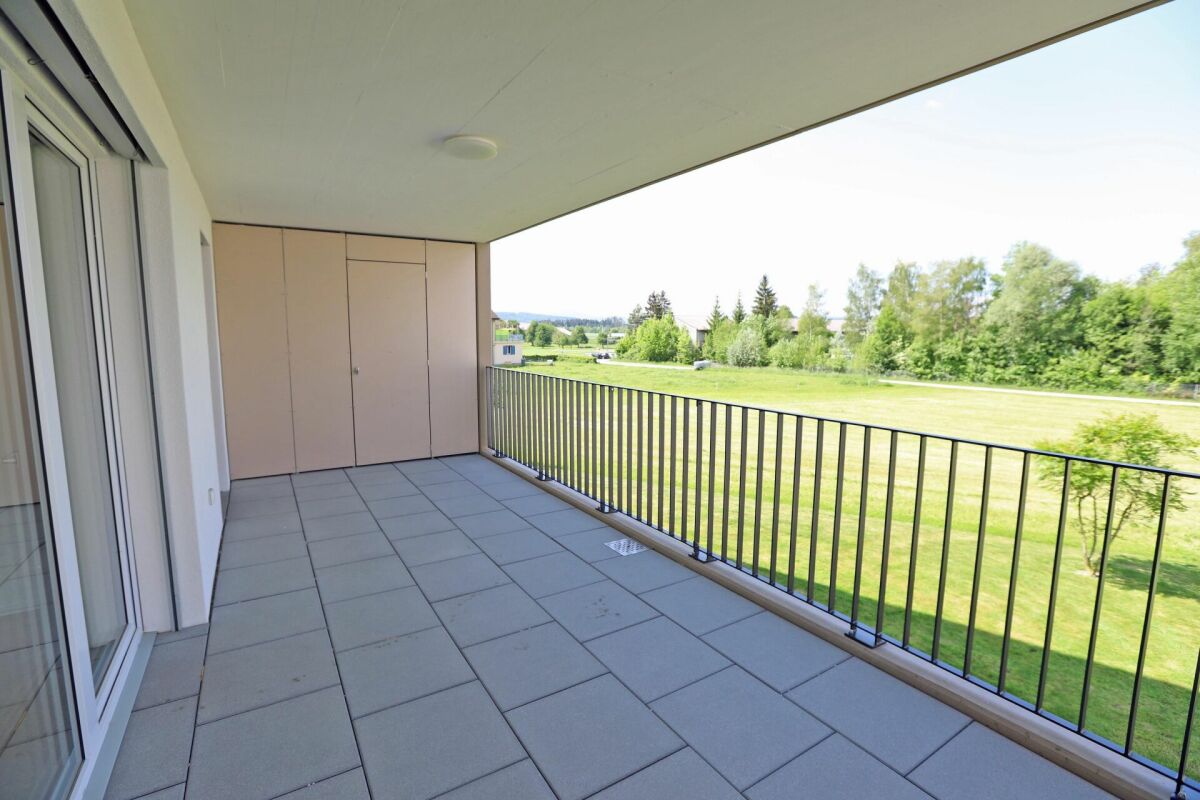 Appartamento di 3 ½ locali, foto 8 di 10