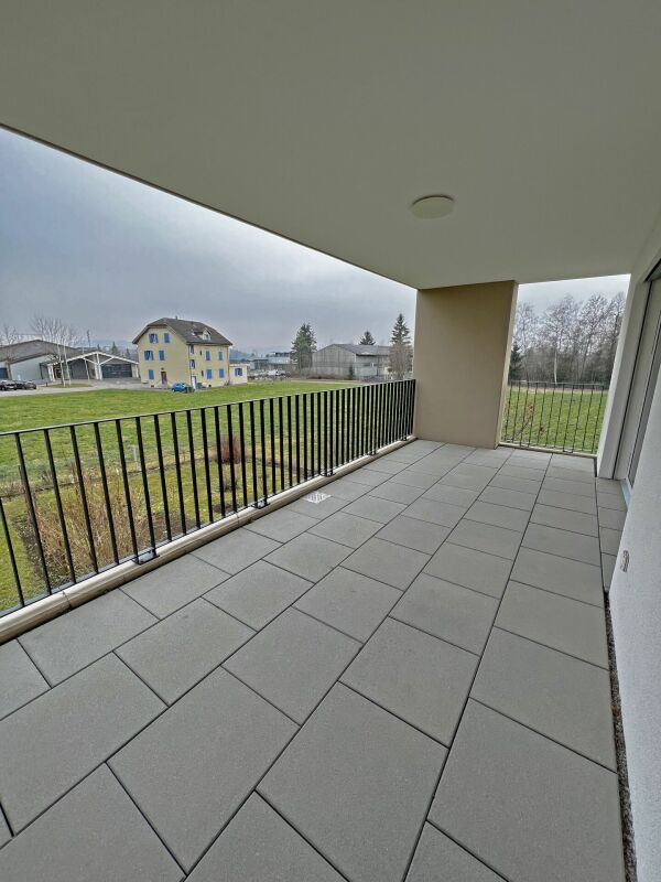 Appartamento di 3 ½ locali, foto 9 di 10