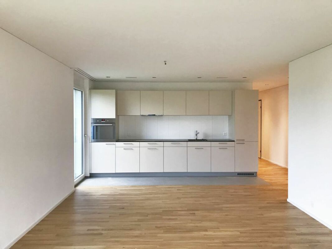 Appartamento di 3 ½ locali, foto 2 di 10