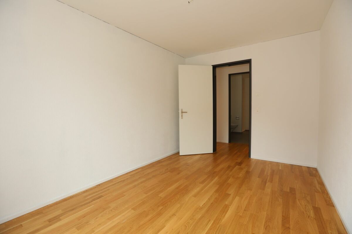 Appartamento di 3 ½ locali, foto 5 di 10