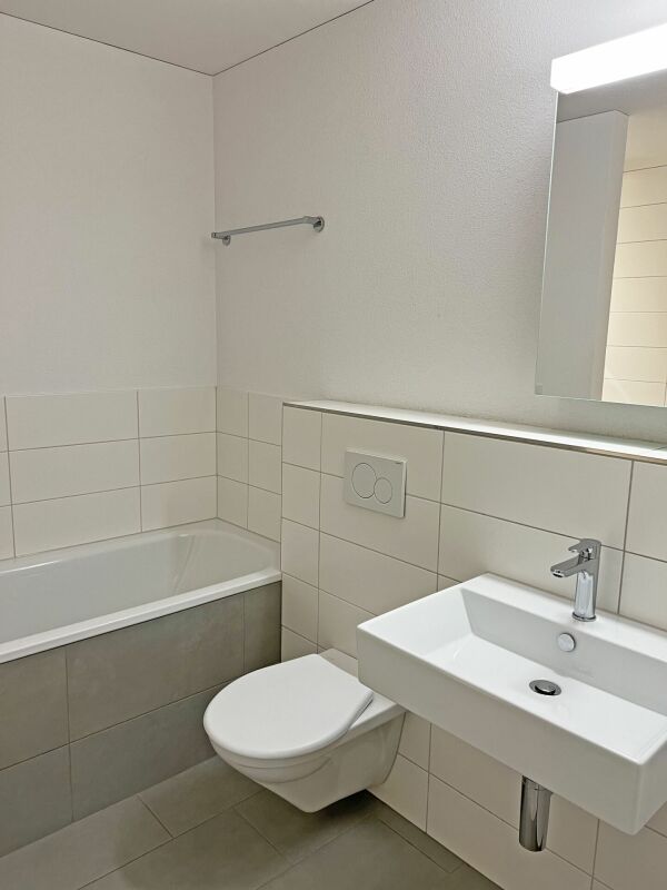 Appartamento di 3 ½ locali, foto 7 di 10