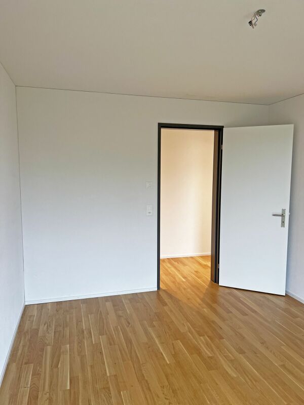 Appartamento di 3 ½ locali, foto 3 di 10