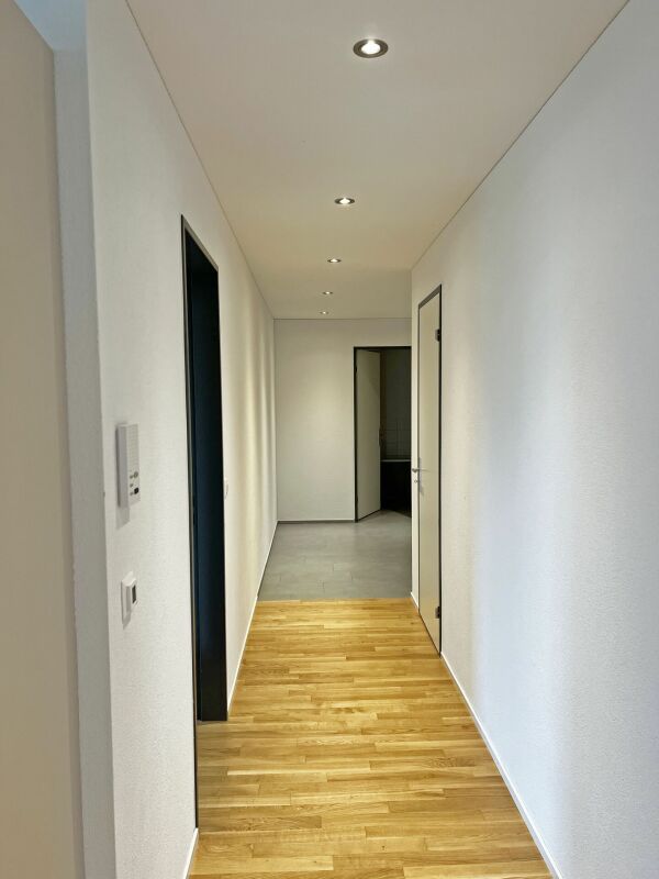 Appartamento di 3 ½ locali, foto 4 di 10