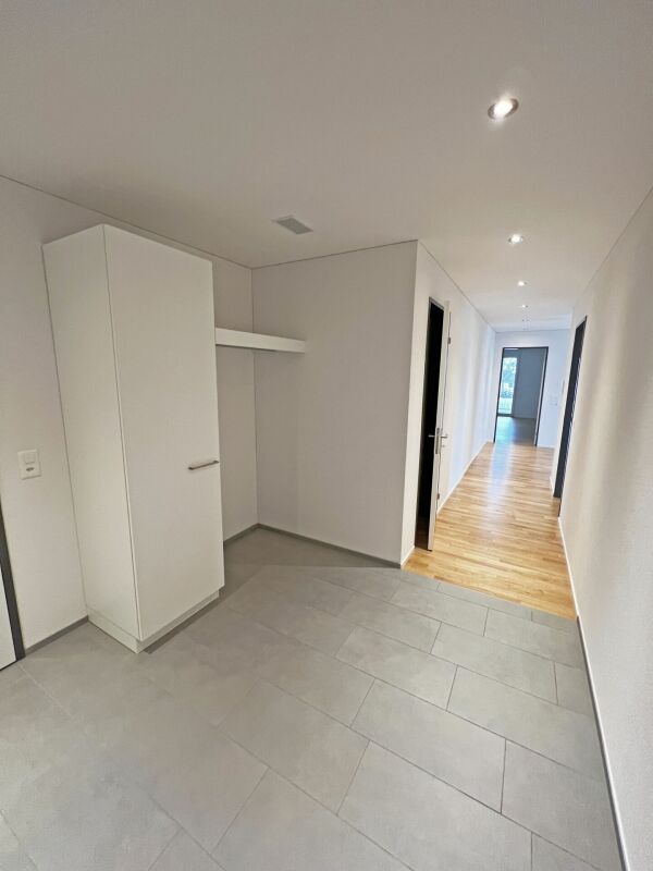 Appartamento di 3 ½ locali, foto 6 di 10