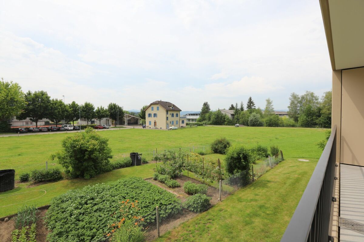Appartamento di 3 ½ locali, foto 10 di 10