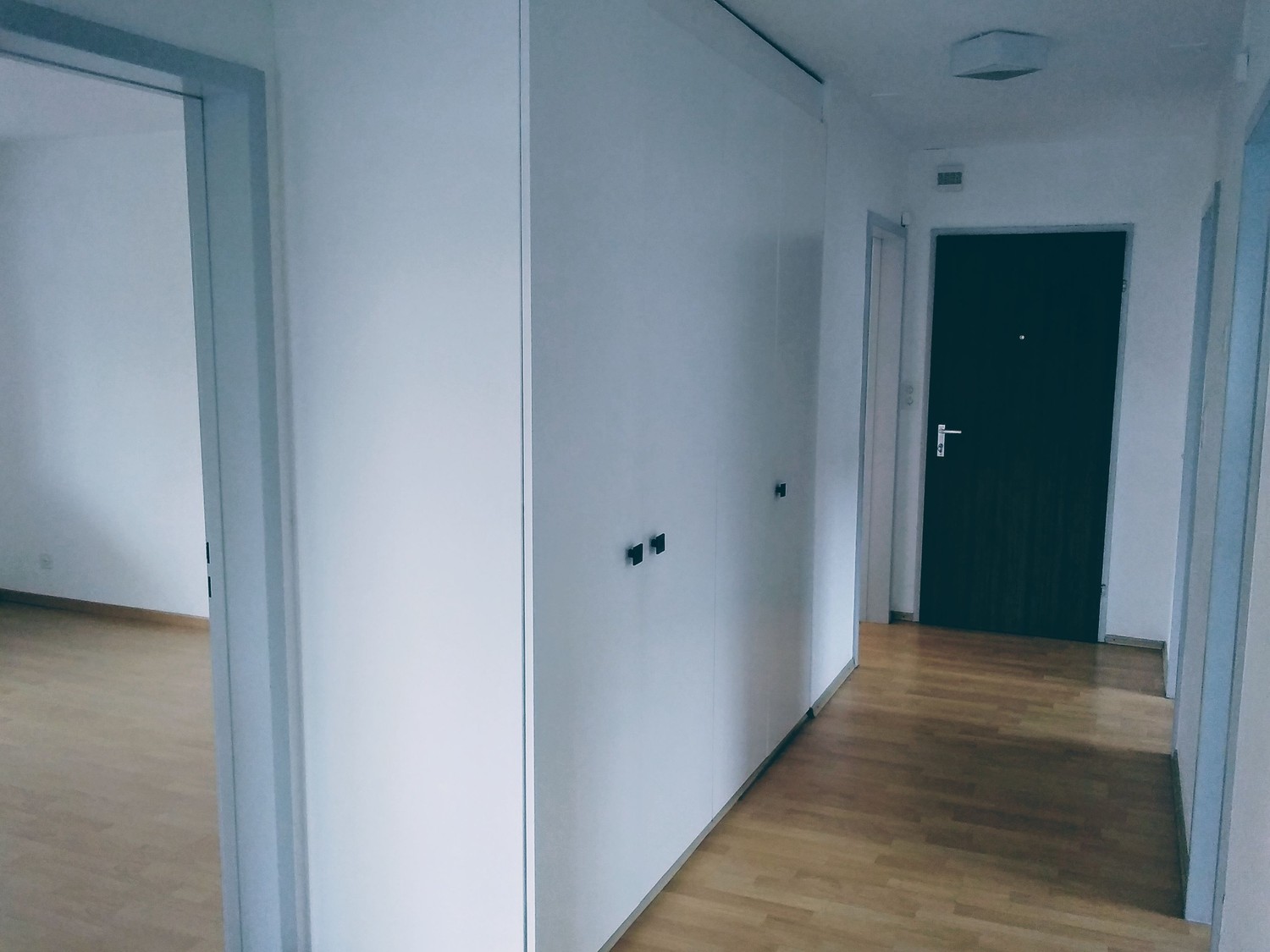 appartamento di 4 ½ locali