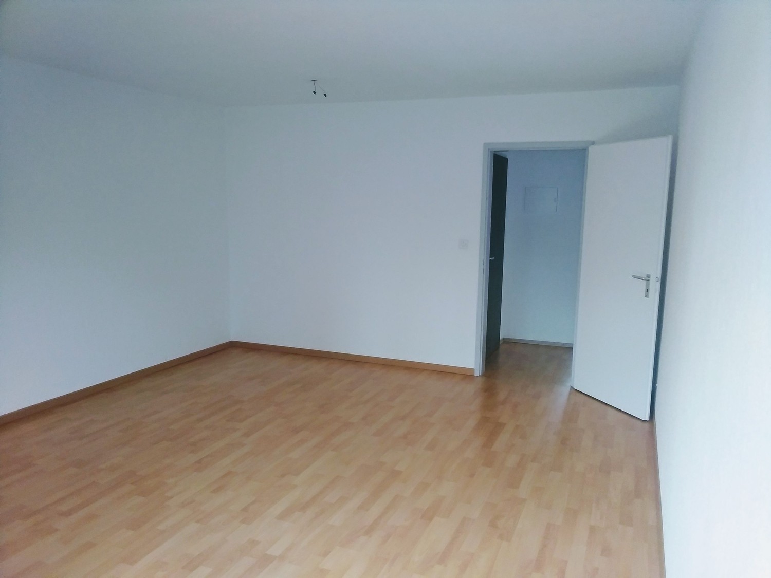 appartamento di 4 ½ locali