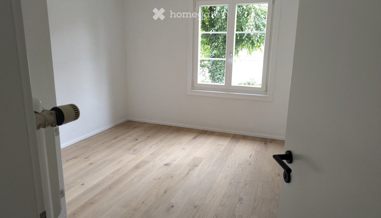 Appartamento di 3 ½ locali, foto 1 di 5