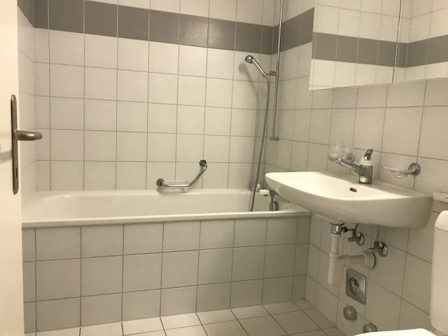 Appartamento di 3 locali, foto 3 di 5