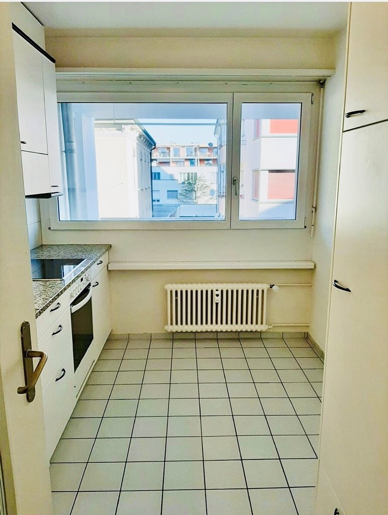 Appartamento di 3 locali, foto 2 di 5