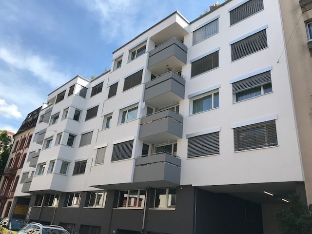 Appartamento di 3 locali, foto 1 di 5