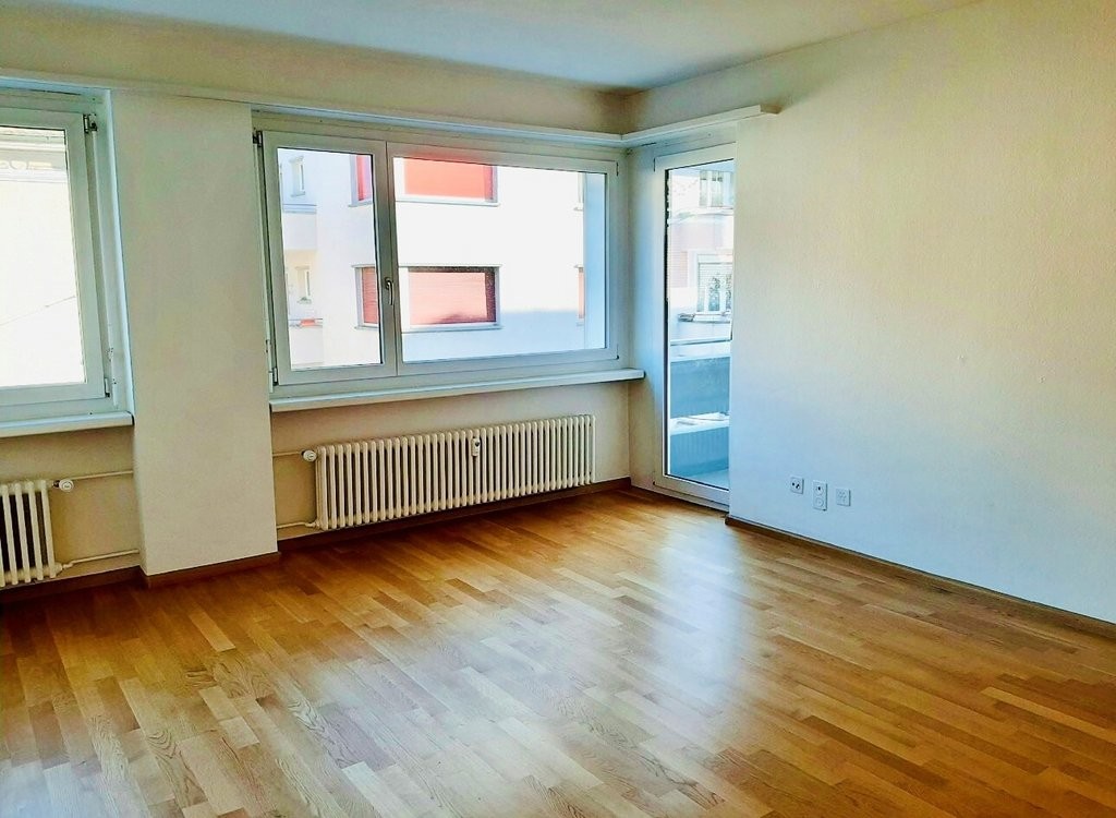 Appartamento di 3 locali, foto 4 di 5