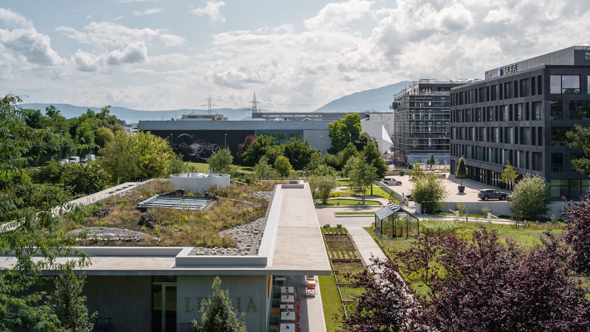 230m² oggetto industriale