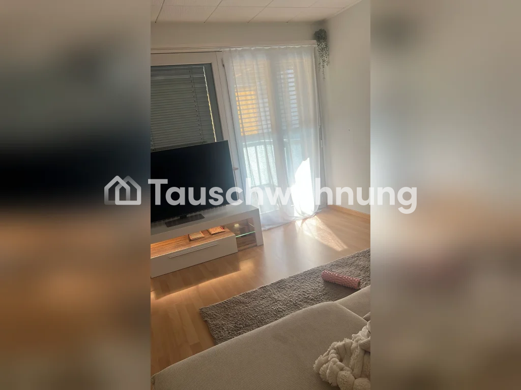 appartamento di 2 locali, foto 1 di 2
