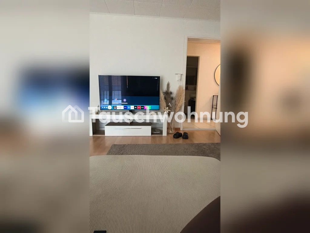 appartamento di 2 locali, foto 2 di 2