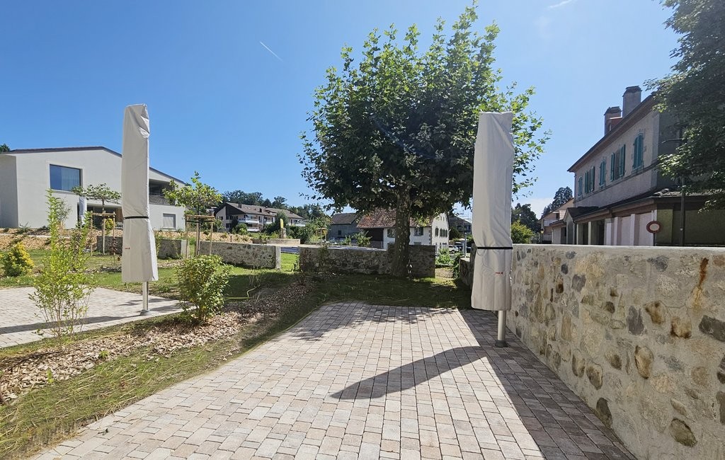 4 ½ locali duplex, foto 7 di 8