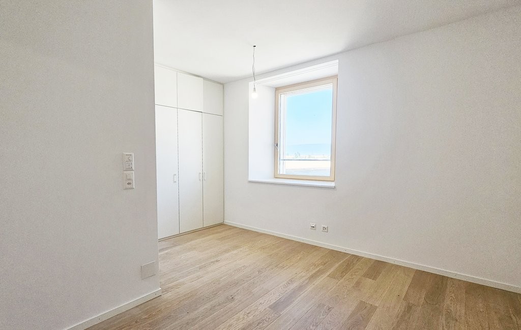 4 ½ locali duplex, foto 6 di 8