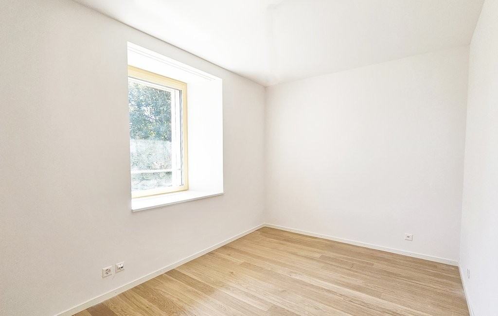 4 ½ locali duplex, foto 5 di 8