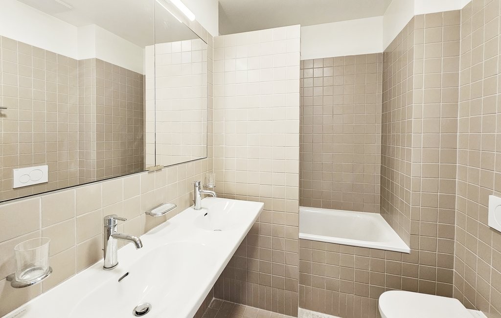 4 ½ locali duplex, foto 8 di 8