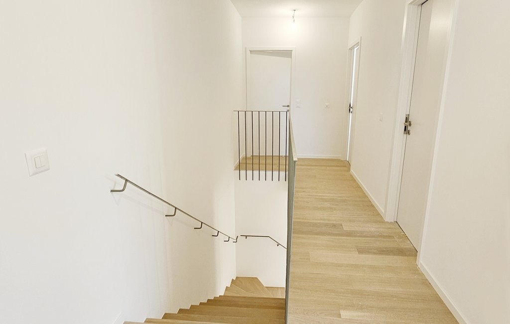 4 ½ locali duplex, foto 3 di 8