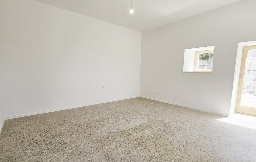 4 ½ locali duplex, foto 2 di 8