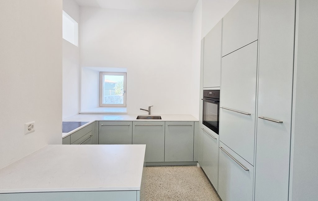 4 ½ locali duplex, foto 4 di 8
