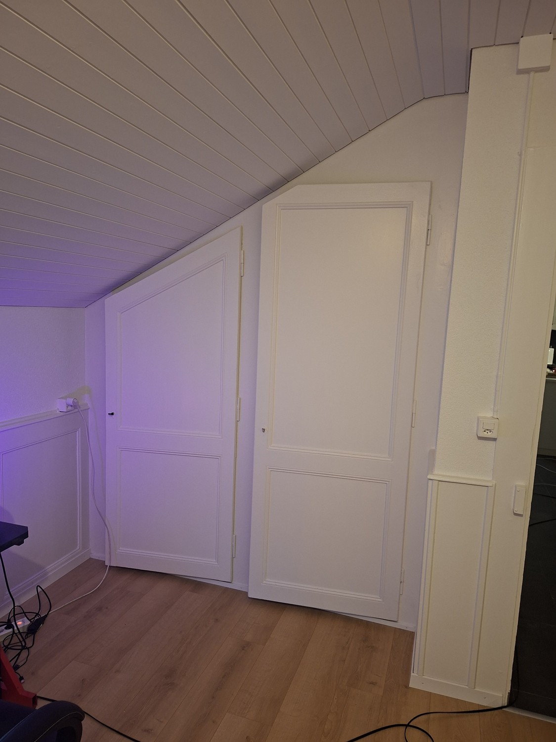 Appartamento di 2 ½ locali, foto 2 di 5