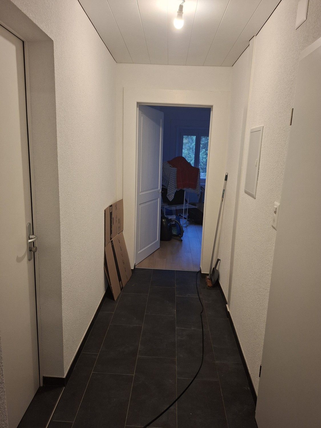 Appartamento di 2 ½ locali, foto 5 di 5