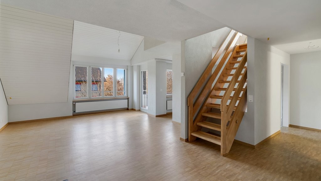 4 locali duplex