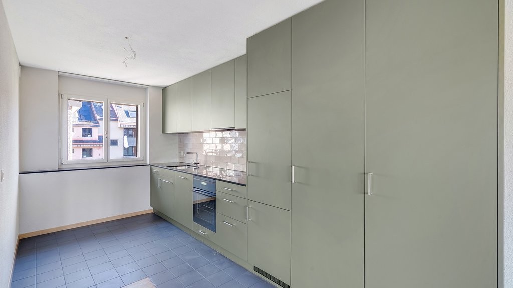 4 locali duplex