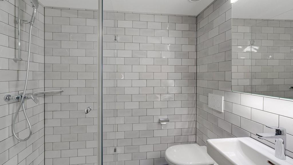 4 locali duplex