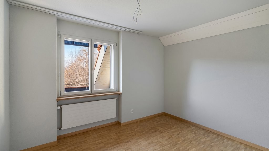 4 locali duplex