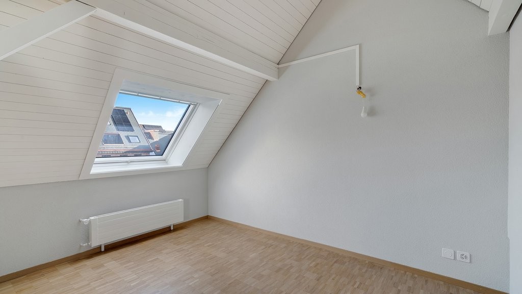 4 locali duplex