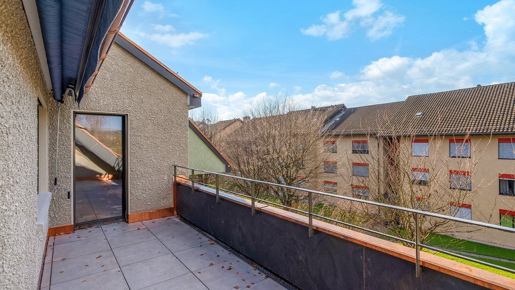 4 locali duplex