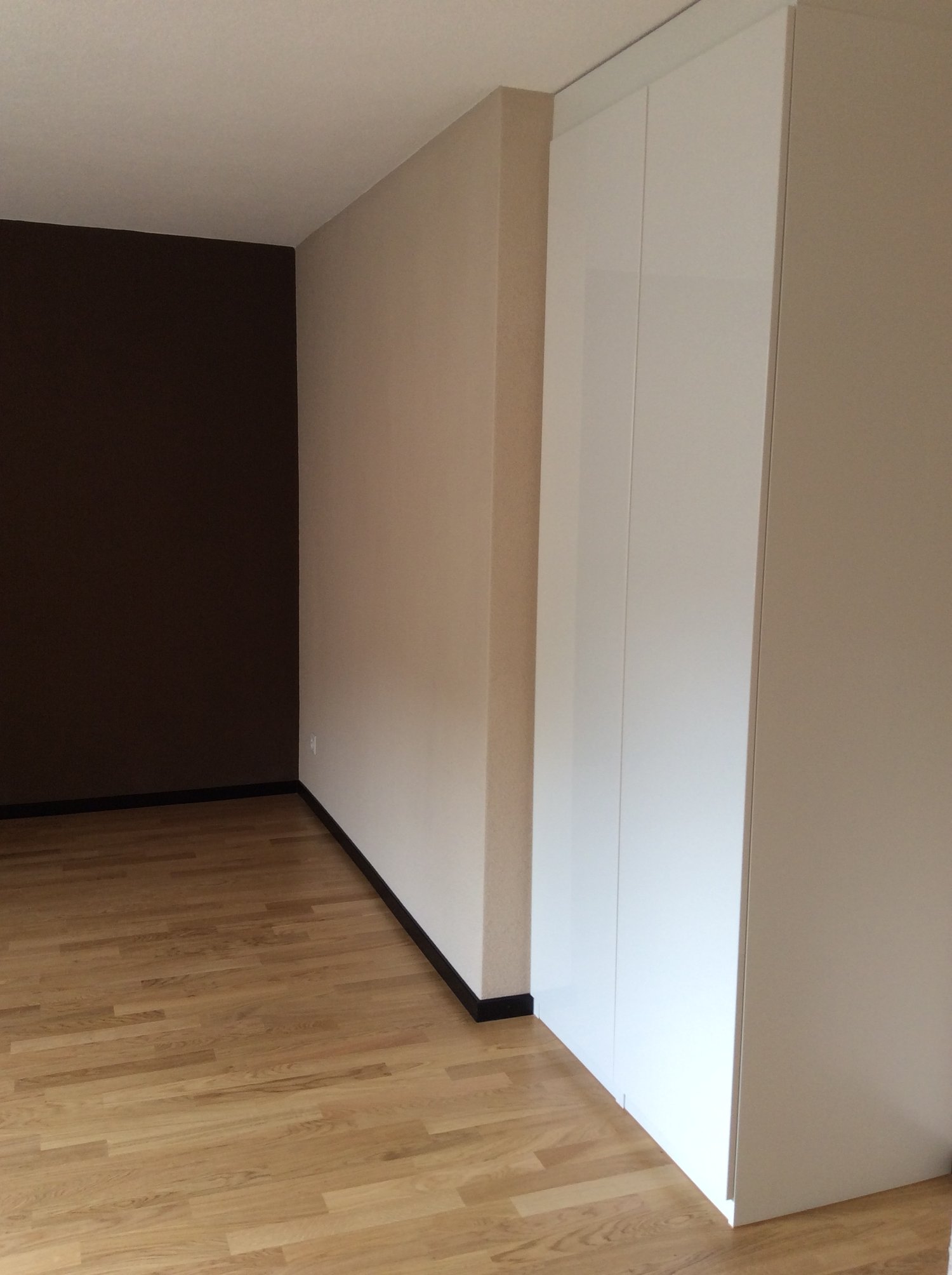 Appartamento di 2 locali, foto 7 di 10