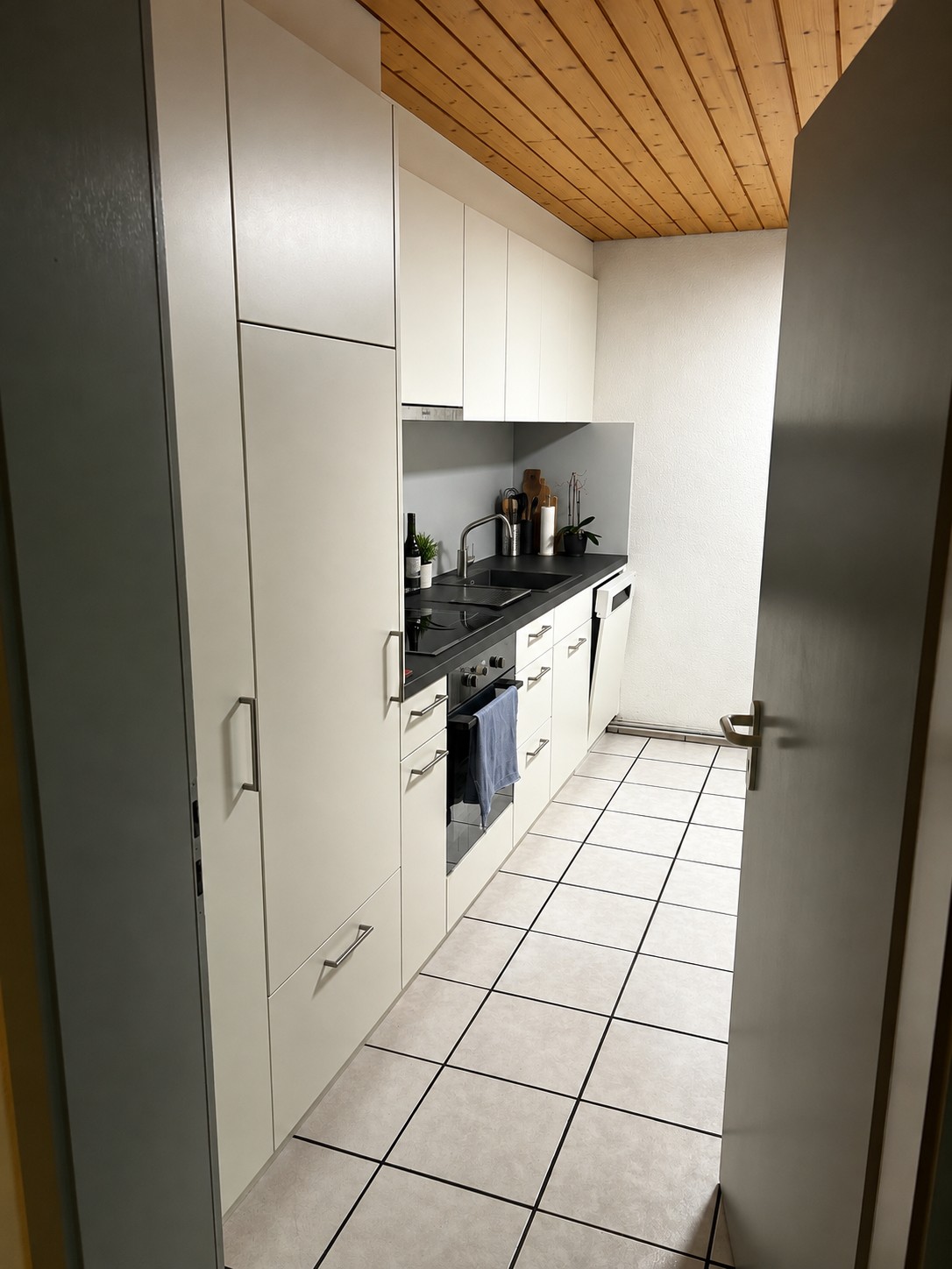 Appartamento di 3 ½ locali, foto 4 di 10