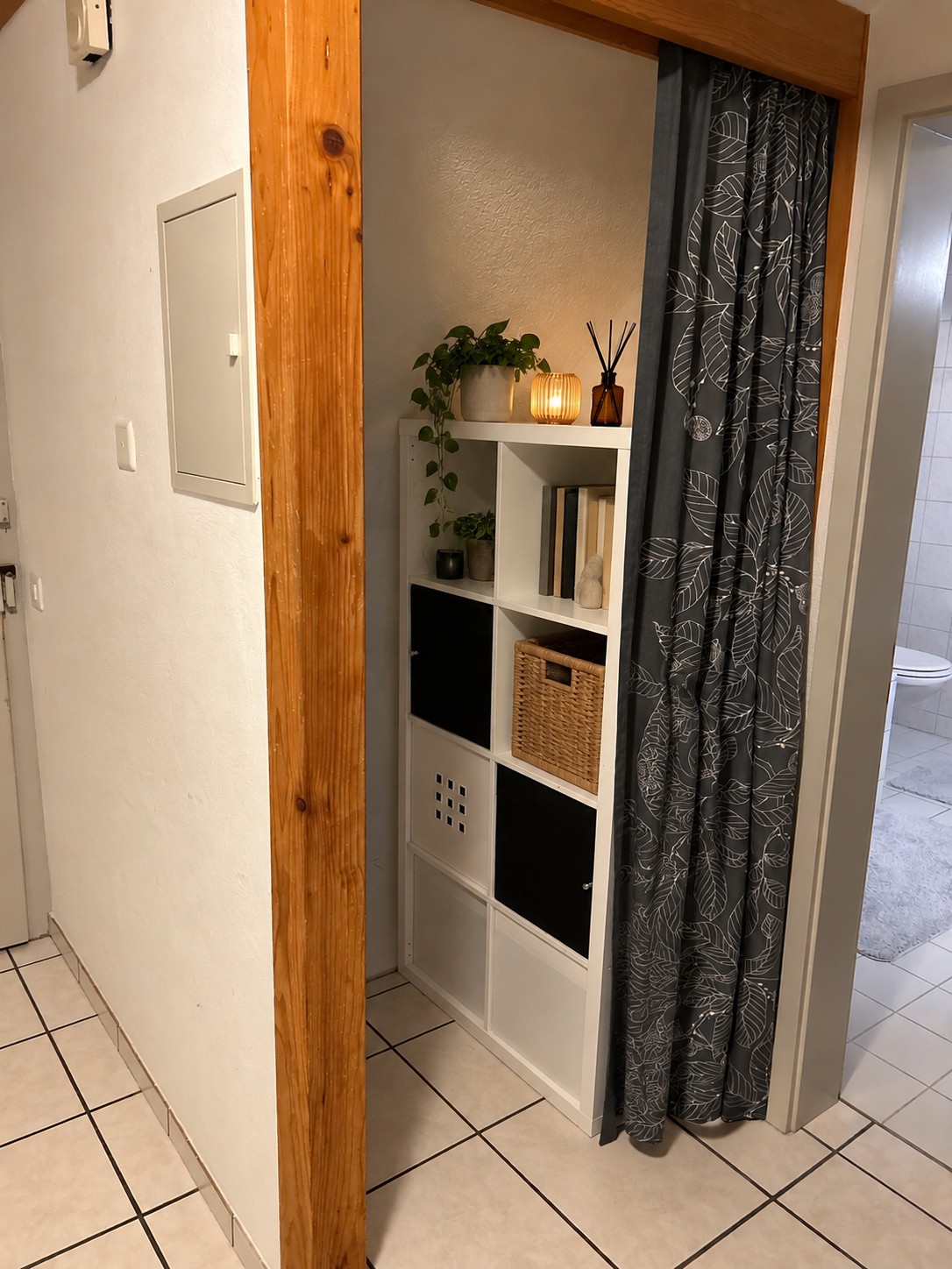 Appartamento di 3 ½ locali, foto 8 di 10