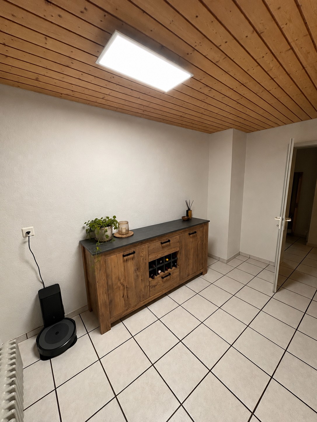 Appartamento di 3 ½ locali, foto 10 di 10